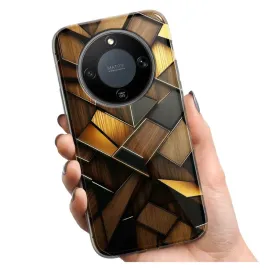 etui-na-telefon-honor-magic8-lite-case-obudowa-ze-wzorem-szklo-ochronne