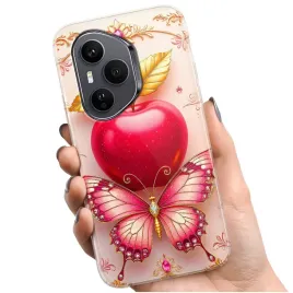 etui-na-telefon-honor-400-pro-case-obudowa-ze-wzorem-szklo-ochronne