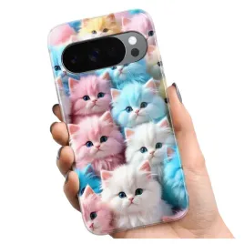 etui-na-telefon-google-pixel-10-pro-case-obudowa-ze-wzorem-szklo-ochronne