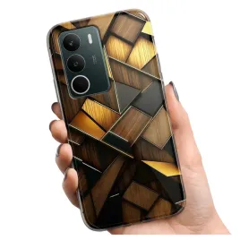 etui-na-telefon-realme-c71-case-obudowa-ze-wzorem-szklo-ochronne