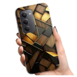 etui-na-telefon-xiaomi-redmi-15-4g-5g-obudowa-ze-wzorem-szklo-ochronne