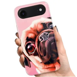 etui-na-telefon-apple-iphone-air-case-obudowa-ze-wzorem-szklo-ochronne