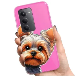 etui-na-telefon-xiaomi-redmi-15-4g-5g-obudowa-ze-wzorem-szklo-ochronne