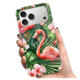 etui-na-telefon-apple-iphone-17-pro-max-obudowa-ze-wzorem-szklo-ochronne