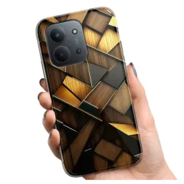 etui-na-telefon-xiaomi-redmi-15c-4g-5g-obudowa-ze-wzorem-szklo-ochronne