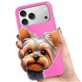 etui-na-telefon-apple-iphone-17-pro-max-obudowa-ze-wzorem-szklo-ochronne