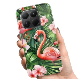 etui-na-telefon-xiaomi-15t-pro-5g-case-obudowa-ze-wzorem-szklo-ochronne
