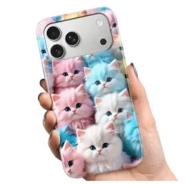 etui-na-telefon-apple-iphone-17-pro-max-obudowa-ze-wzorem-szklo-ochronne