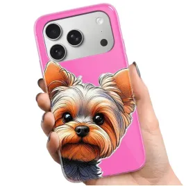 etui-na-telefon-apple-iphone-17-pro-case-obudowa-ze-wzorem-szklo-ochronne