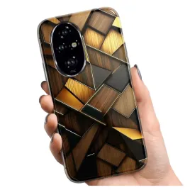 etui-na-telefon-honor-200-pro-case-obudowa-ze-wzorem-szklo-ochronne