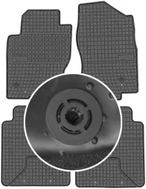 nissan-pathfinder-2005-2012-dywaniki-gumowe-frogum-mocowania