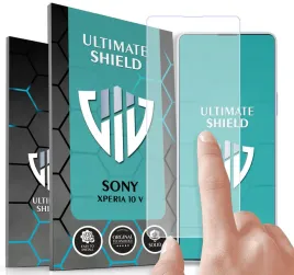 szklo-5d-na-caly-ekran-telefonu-do-sony-xperia-10-v-nietlukace-oryginal