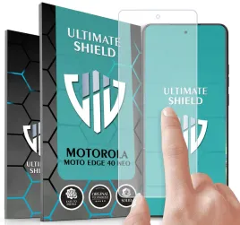 szklo-5d-na-caly-ekran-telefonu-do-motorola-moto-edge-40-neo-oryginal