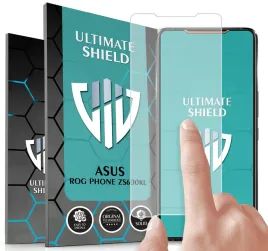 szklo-5d-na-caly-ekran-telefonu-do-asus-rog-phone-zs600kl-oryginal