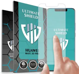 szklo-5d-na-caly-ekran-telefonu-do-huawei-mate-20-pro-nietlukace-oryginal