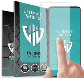 szklo-5d-na-caly-ekran-telefonu-do-infinix-note-30-5g-nietlukace-oryginal