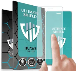 szklo-5d-na-caly-ekran-telefonu-do-huawei-p8-lite-nietlukace-oryginal