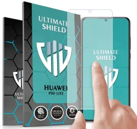 szklo-5d-na-caly-ekran-telefonu-do-huawei-p30-lite-nietlukace-oryginal