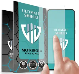szklo-5d-na-caly-ekran-telefonu-do-motorola-edge-30-neo-nietlukace-oryginal