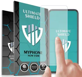 szklo-5d-na-caly-ekran-telefonu-do-myphone-now-esim-nietlukace-oryginal