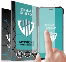 szklo-5d-na-caly-ekran-telefonu-do-myphone-hammer-iron-3-oryginal