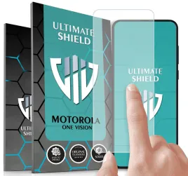 szklo-5d-na-caly-ekran-telefonu-do-motorola-one-vision-nietlukace-oryginal