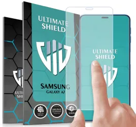 szklo-5d-na-caly-ekran-telefonu-do-samsung-galaxy-a7-nietlukace-oryginal