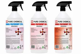 zestaw-kwas-fosforowy-25percent-50percent-75percent-3x1l-z-atomizeram