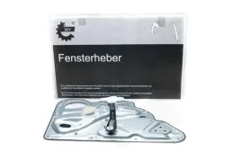 podn-szyby-tyl-pr-ele-vw-passat-08-01skv298-skv