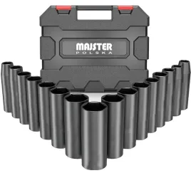 zestaw-nasadek-udarowych-1-2-10-32mm-16-pcs