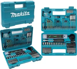 zestaw-osprzetu-makita-102-elementow