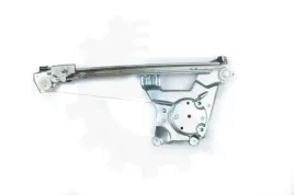 podn-szyby-tyl-le-ele-audi-100-a6-90-01skv303-skv