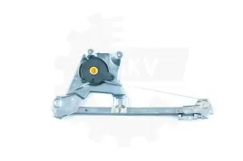 podn-szyby-tyl-pr-ele-audi-100-a6-90-01skv304-skv