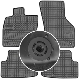 seat-leon-iii-2012-2020-dywaniki-gumowe-frogum-mocowania