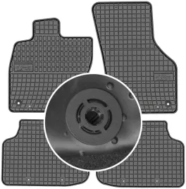 skoda-octavia-iii-2013-2020-dywaniki-gumowe-frogum-mocowania
