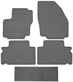 ford-galaxy-ii-2007-2015-dywaniki-rigum-oslona-na-tunel