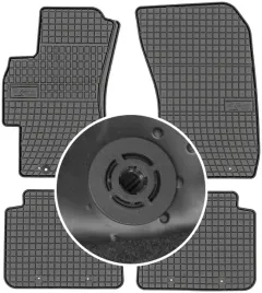 subaru-forester-iii-2008-2013-dywaniki-gumowe-frogum-mocowania