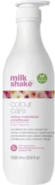 milk-shake-colour-care-flower-conditioner-1000ml