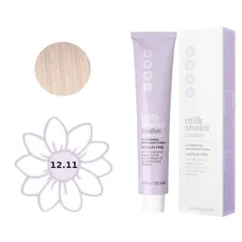 milk-shake-creative-12-11-farba-100ml