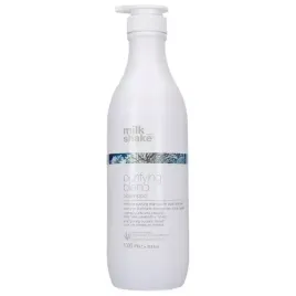 milk-shake-purifying-blend-szampon-1000ml
