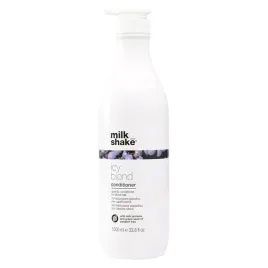milk-shake-icy-blond-odzywka-1000ml