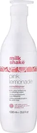 milk-shake-pink-lemonade-odzywka-1000ml