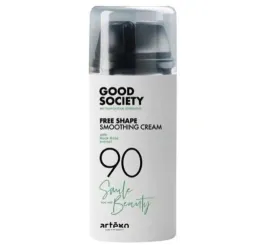 artego-good-society-free-shape-90-smth-cream-100-ml