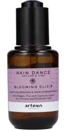 artego-rain-dance-blooming-elixir-50-ml-serum