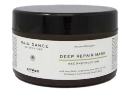 artego-rain-dance-maska-regenerujaca-500-ml
