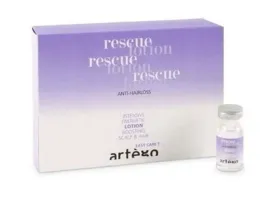 artego-rescue-ampulki-przeciw-wypadaniu-10-x-8ml