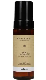 artego-rain-dance-flex-mousse-150-ml-pianka