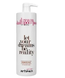 artego-easy-care-t-dream-szampon-odzywczy-1000ml