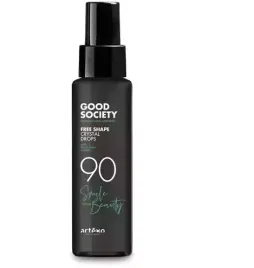 artego-good-soc-free-shape-90-crystal-serum-100-ml