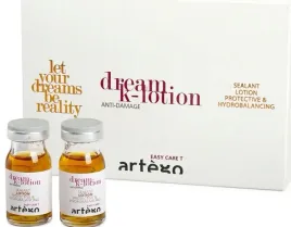 artego-dream-ampulki-12x8ml